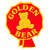 Golden Bear