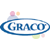 Graco