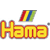 Hama Beads