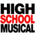 High School Musical