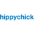 Hippychick