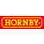 Hornby