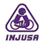 Injusa