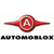Automoblox