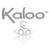 Kaloo