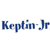 Keptin-Jr
