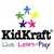 Kidkraft