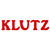 Klutz