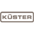 Kuster