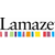 Lamaze