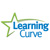 Learning Curve