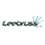 Leebruss Prams