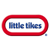 Little Tikes