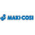 Maxi Cosi