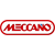 Meccano