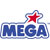 Mega Brands