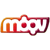 Moov