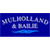 Mulholland & Bailie