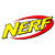 NERF