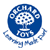 Orchard Toys