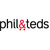 Phil & Teds