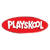 Playskool