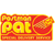 Postman Pat
