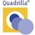 Quadrilla
