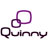 Quinny