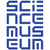 Science Museum