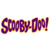 Scooby Doo