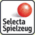 Selecta