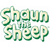 Shaun the Sheep