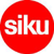 Siku