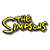 Simpsons