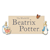 Beatrix Potter