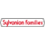 Sylvanian Families