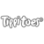Tippitoes