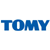 Tomy