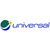 Universal Cycles