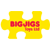 Bigjigs