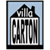 Villa Carton