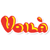 Voila