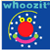 Whoozit