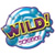 Wild Science
