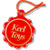 Keel Toys