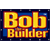 Bob The Builder