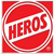 Heros