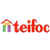 Teifoc