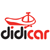 Didicar